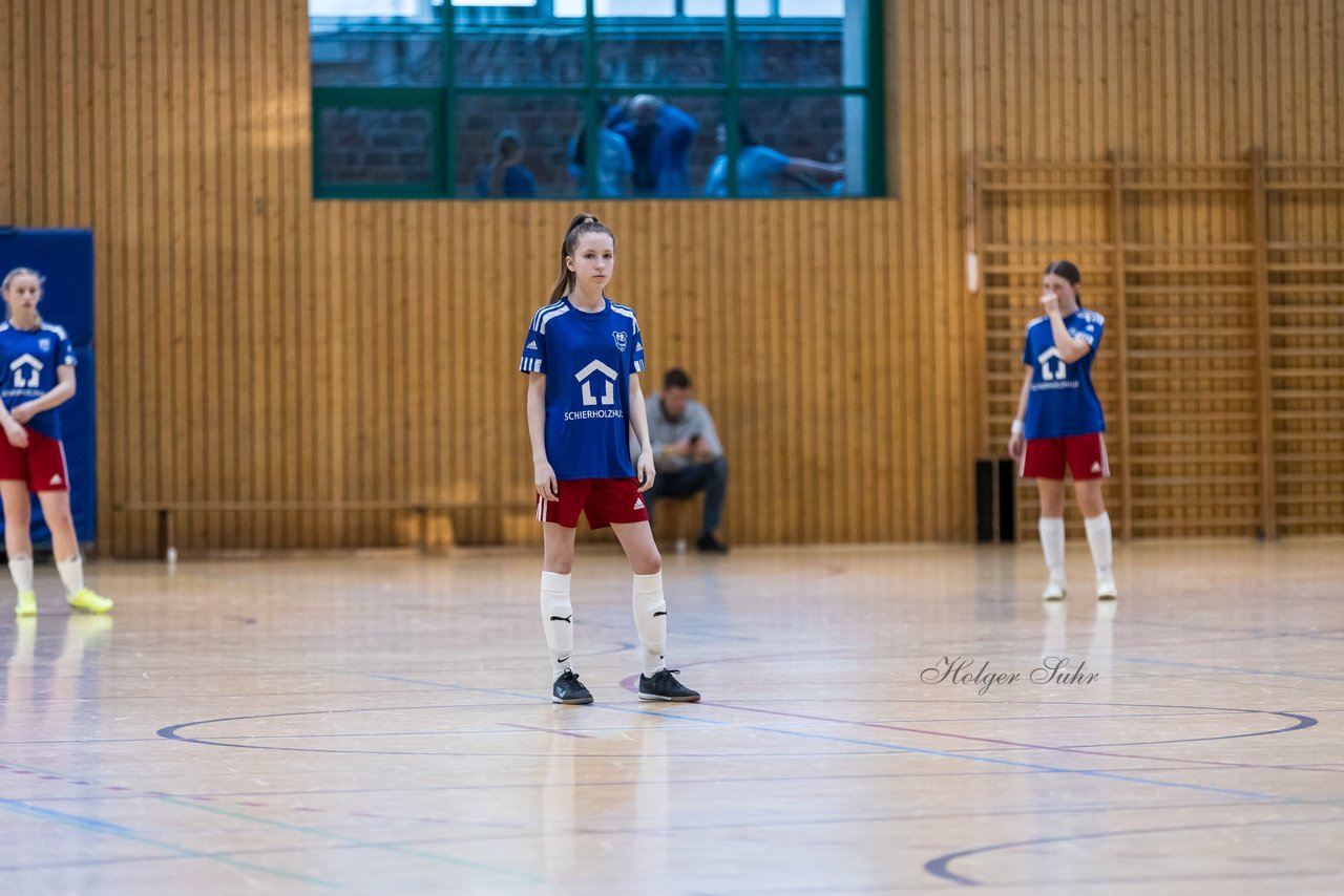 Bild 828 - Falko Cup